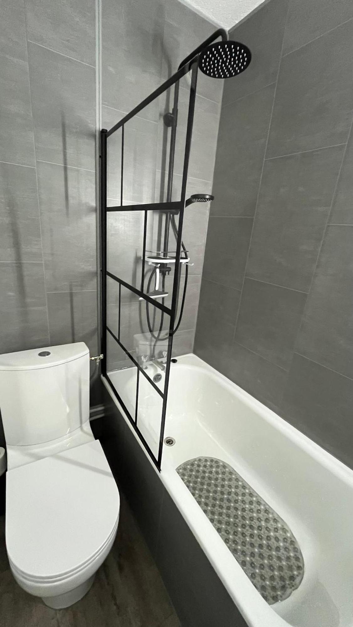 Studio La Mongie Tourmalet 2 Etoiles 4 Couchages Экстерьер фото